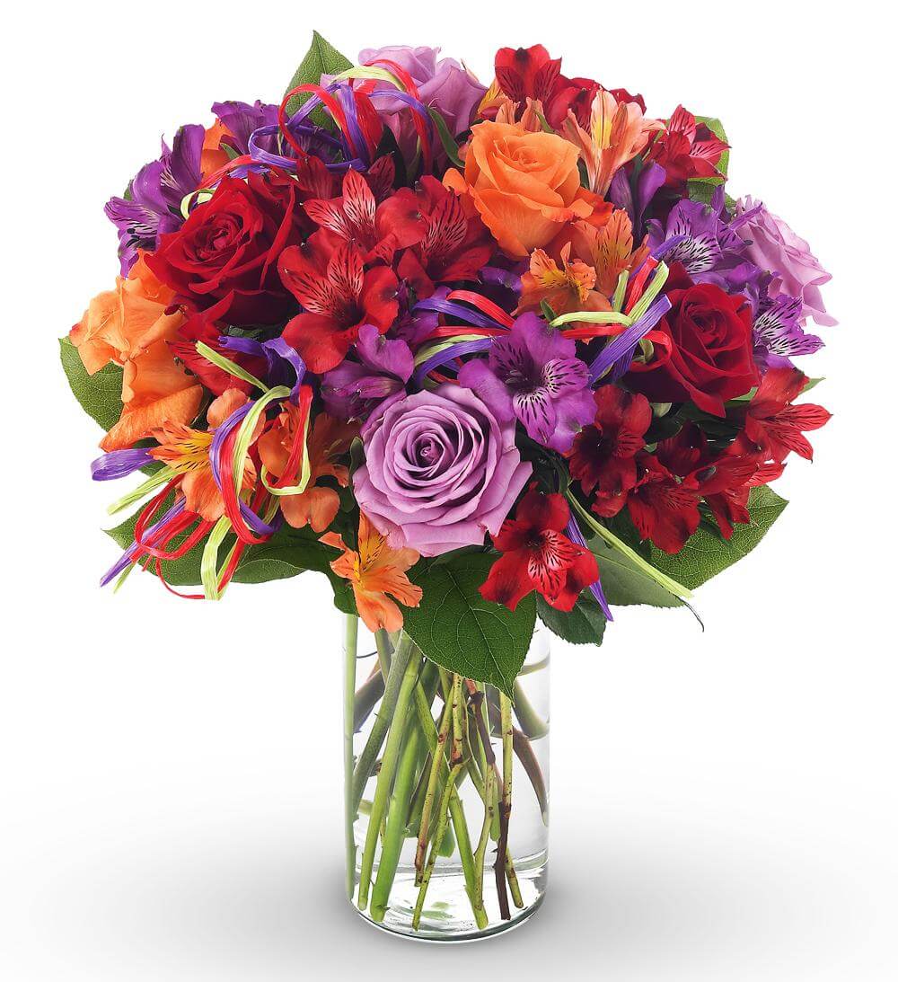 avasflowers-birthday-flower-bouquet_max